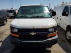 2013 Chevrolet Express G2500  for Sale in Woodhaven, MI - Minor Dent/Scratches