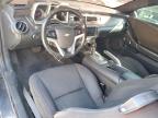 2014 Chevrolet Camaro Lt for Sale in Midway, FL - Minor Dent/Scratches