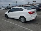 2016 Kia Rio Lx for Sale in Van Nuys, CA - Front End