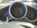 Woodburn, OR에서 판매 중인 2008 Honda Element Ex - Front End