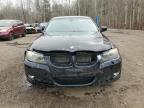 2009 BMW 328 XI for sale at Copart ON - COOKSTOWN