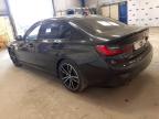 2019 BMW 320I M SPO for sale at Copart WOLVERHAMPTON