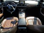 2012 Audi A6 Premium Plus de vânzare în Exeter, RI - Front End