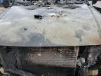 2007 Ford F350 Super Duty na sprzedaż w Des Moines, IA - Burn