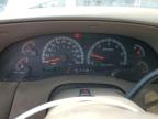 2003 Ford F150  na sprzedaż w Davison, MI - Undercarriage