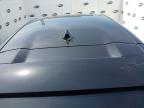 2025 PEUGEOT 3008 GT EV for sale at Copart BRISTOL