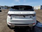 2012 Land Rover Range Rover Evoque Dynamic Premium продається в Cookstown, ON - Front End