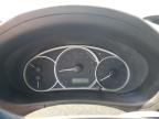 2011 Subaru Impreza Wrx for Sale in Oklahoma City, OK - Front End