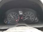 2011 Subaru Legacy 2.5I Premium за продажба в Duryea, PA - Front End