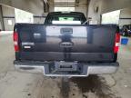 2008 Ford F150  на продаже в Sandston, VA - Normal Wear