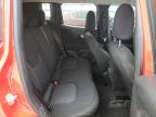 2019 Jeep Renegade Sport zu verkaufen in Prairie Grove, AR - Rear End