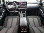 2023 Kia Sorento Lx продається в Houston, TX - Front End