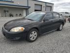 Earlington, KY에서 판매 중인 2011 Chevrolet Impala Lt - Hail
