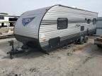 2019 Foresriver Salem for Sale in Indianapolis, IN - Minor Dent/Scratches