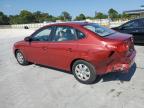 Fort Pierce, FL에서 판매 중인 2008 Hyundai Elantra Gls - Rear End