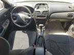 2005 Nissan Sentra 1.8 de vânzare în Temple, TX - All Over