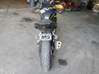 2023 Honda Cbr500 Ra for Sale in Exeter, RI - Side