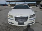 2011 Chrysler 300  de vânzare în Anthony, TX - Front End