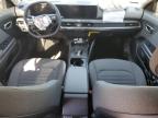 2025 Kia K4 Ex იყიდება Lebanon-ში, TN - Front End