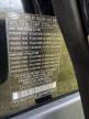 2017 Land Rover Range Rover Supercharged for Sale in Opa Locka, FL - Normal Wear