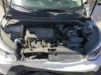 2019 Kia Soul  იყიდება Tucson-ში, AZ - Front End
