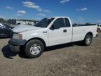 2008 Ford F150  de vânzare în Conway, AR - Front End