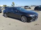 2019 Lexus Es 350 for Sale in Martinez, CA - Rear End