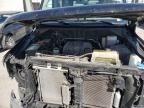 2016 Nissan Nv 3500 S na sprzedaż w Farr West, UT - Front End