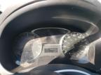2014 Nissan Altima 2.5 for Sale in Shreveport, LA - Front End