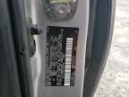 2007 Toyota Tundra Crewmax Sr5 للبيع في Loganville، GA - Rear End