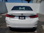 2024 Bmw 330Xi за продажба в Riverview, FL - Front End