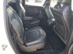 2014 Gmc Acadia Denali de vânzare în Cahokia Heights, IL - Hail