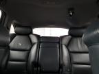 2007 Acura Mdx Technology for Sale in Duryea, PA - Front End