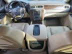 2011 Gmc Yukon Denali Hybrid en Venta en Louisville, KY - Normal Wear