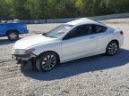 2014 Honda Accord Lx-S de vânzare în Gainesville, GA - All Over
