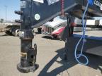 2025 Gooseneck for Sale in Pasco, WA - Minor Dent/Scratches
