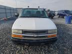 1998 Chevrolet S Truck S10 for Sale in Arcadia, FL - Mechanical