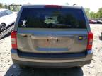 2013 Jeep Patriot Sport en Venta en Waldorf, MD - Mechanical