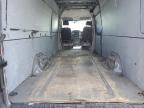 Rancho Cucamonga, CA에서 판매 중인 2010 Mercedes-Benz Sprinter 2500 - Normal Wear