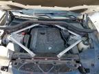 2022 Bmw X5 Sdrive 40I на продаже в Grand Prairie, TX - All Over