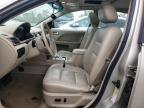 2006 Ford Five Hundred Sel for Sale in Spartanburg, SC - Rear End