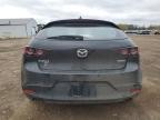 2019 Mazda 3 Preferred продається в Columbia Station, OH - Rear End