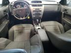 2011 Ford Focus Se for Sale in Milwaukee, WI - Front End