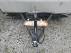 2005 Camper Trailer for Sale in Dyer, IN - Minor Dent/Scratches