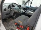 2006 Dodge Sprinter 2500 for Sale in Farr West, UT - Mechanical