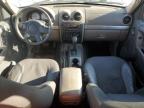 Gastonia, NC에서 판매 중인 2003 Jeep Liberty Renegade - Front End