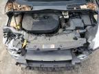 2014 Ford Escape Titanium en Venta en Laurel, MD - Front End