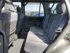 1996 Honda Cr-V for Sale in Chicago Heights, IL - Front End