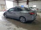 2024 Nissan Versa Sv for Sale in Albany, NY - Front End