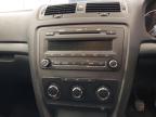 2010 SKODA OCTAVIA S for sale at Copart SANDWICH